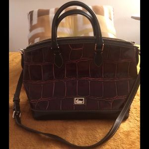 Dooney & Bourne Handbag